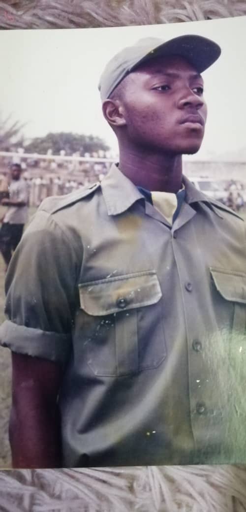 WhatsApp Image 2024-06-23 at 12.26.36